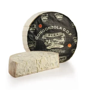 GORGONZOLA DOLCE DOP