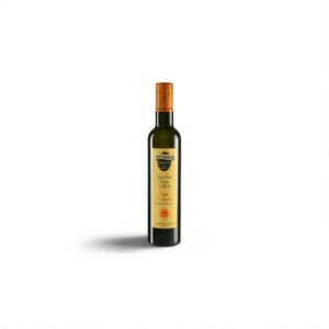 HUILE VENETO VALPOLICELLA DOP