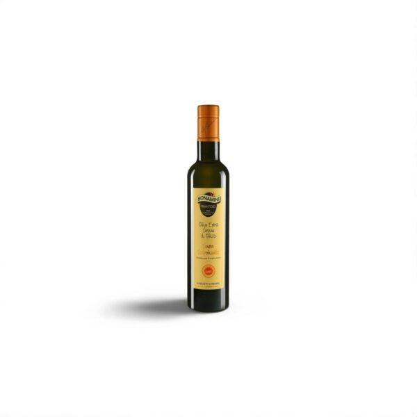 HUILE VENETO VALPOLICELLA DOP