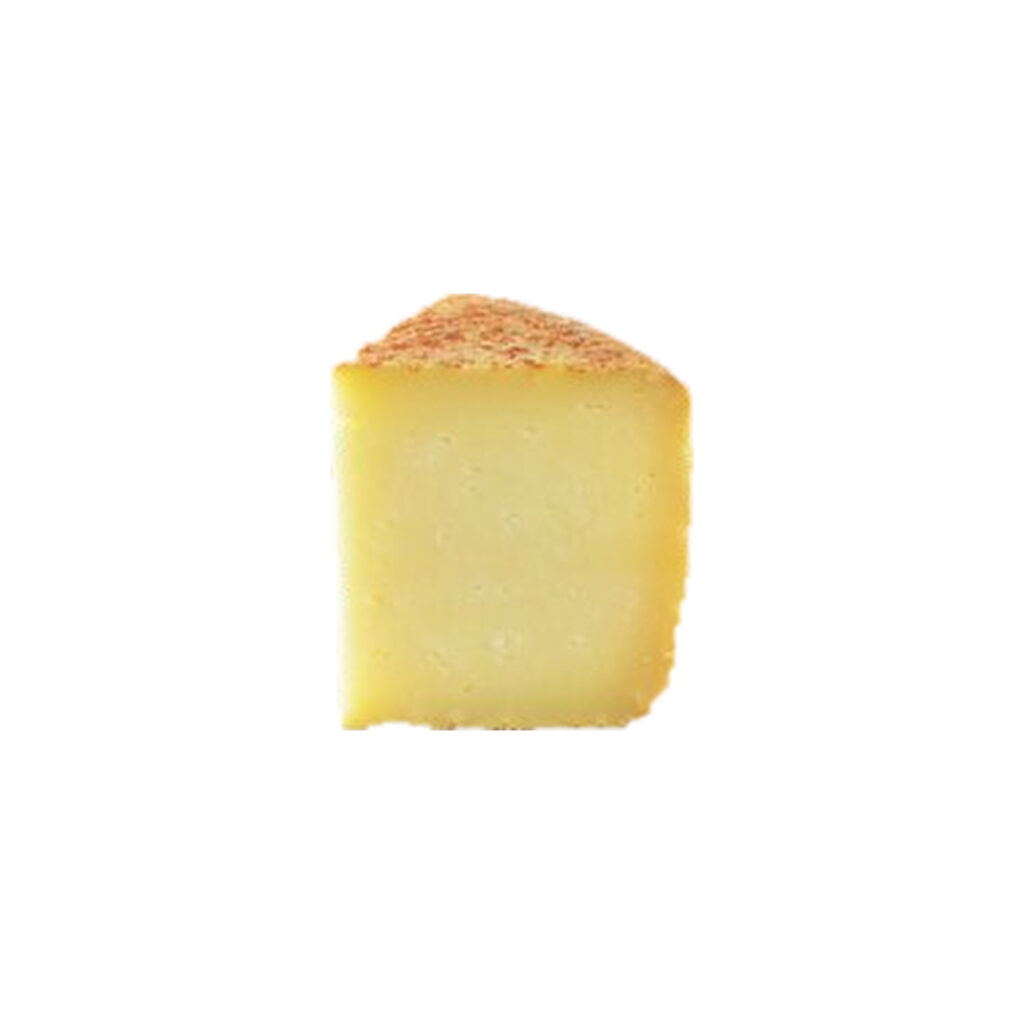 Pecorino DOP