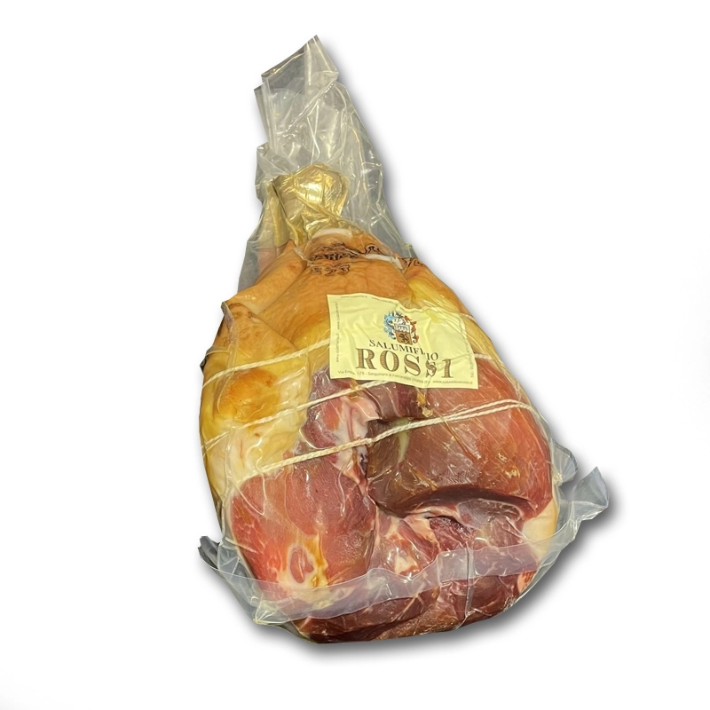 Prosciutto di Parma 24 mois