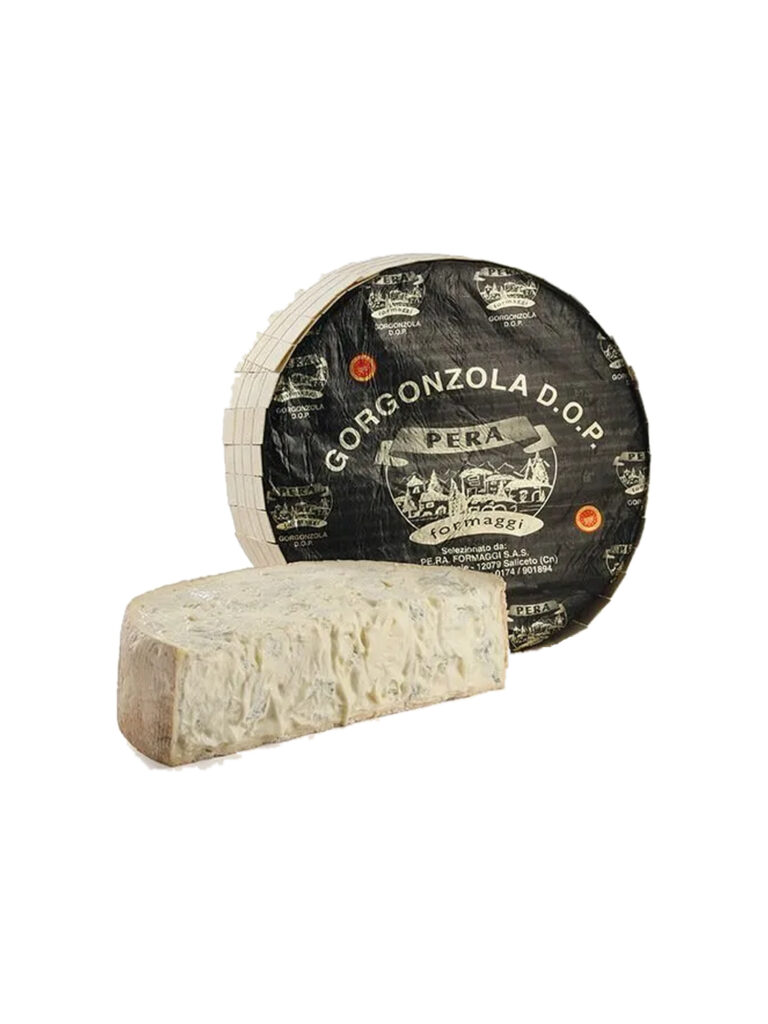 Gorgonzola Dolce DOP