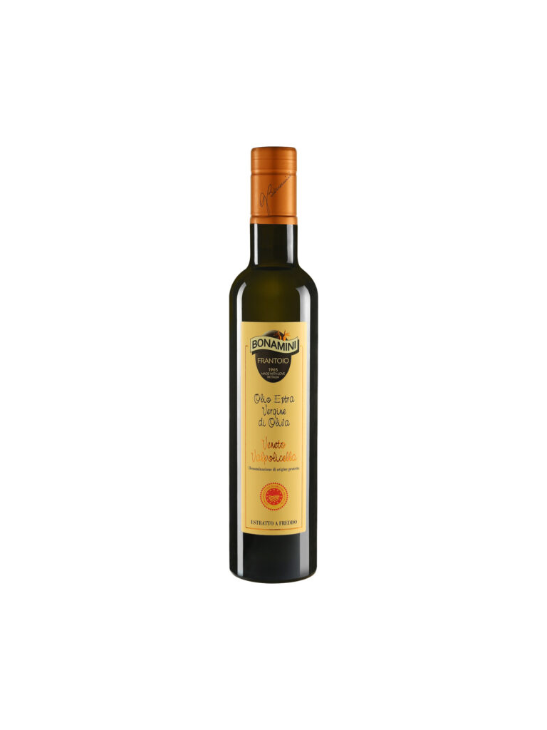 Huile Veneto Valpolicella DOP
