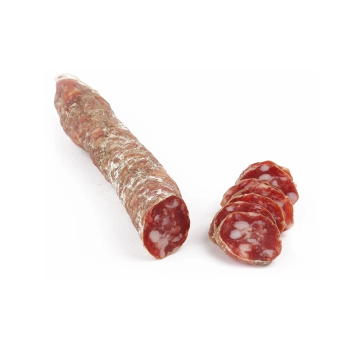 Salami Strolghino di Culatello